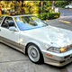 Image for article titled For $19,995, Could This 1989 Toyota Soarer Aero Cabin Unicorn Be Your JDM Jam?